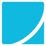 Athletic Sports Sponsoring Logo