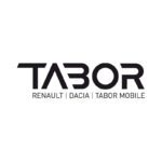 Autohaus Tabor Logo>