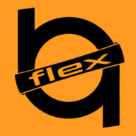 BG Flex-Abo Logo>