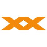 Flexxdrive Logo