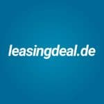 Leasingdeal.de Logo>