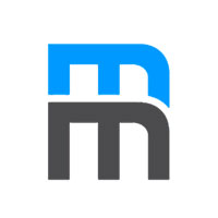 MM Mobility Logo>