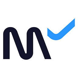 movme Logo>