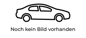 Opel Crossland 1.2 83 Edition PDC SHZ TEMP AppCo HIFI Auto-Abo