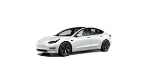 Tesla Model 3 Standard ++ sofort verfügbar ++ Auto-Abo