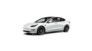 Tesla Model 3 Performance ++ sofort verfügbar ++ Auto-Abo