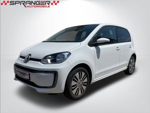 Volkswagen up! 81 PS Auto-Abo