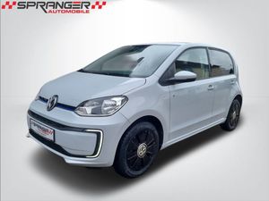 Volkswagen up! 81 PS Auto-Abo