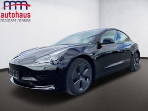 Tesla Model 3 324 PS Auto-Abo