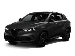 Alfa Romeo Tonale VELOCE Leasing