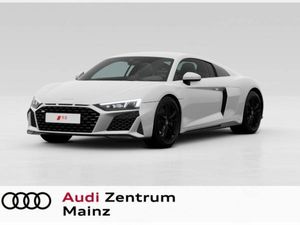 Audi R8 Coupé V10 performance RWD*FREI KONFIGURIERBAR*NEUBESTELLUNG** Leasing