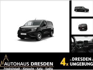 Opel Combo -e Cargo L1 *Kamera* *Multimedia*L1*Sofort* Leasing