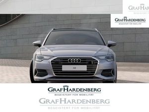 Audi A6 Avant sport 40 TDI quattro || SOFORT VERFÜGBAR || Nur für Sonderabnehmer || Leasing