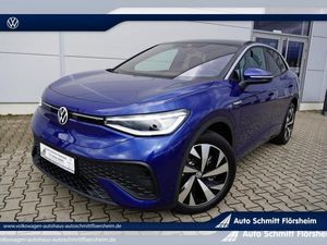 Volkswagen ID.5 Pro "Sofort Verfügbar" Leasing