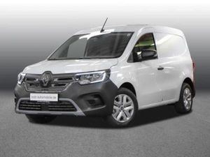 Renault Kangoo Rapid E-TECH Advance L1 22kW OHNE ANZAHLUNG Leasing