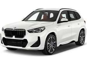 BMW X1 xDrive 23i,M-Paket,Head-Up,AHK,360°,H&K - SOFORT VERFÜGBAR Leasing