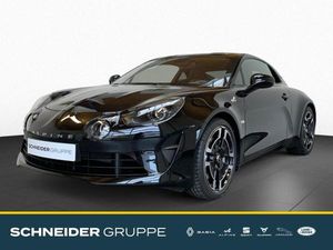 Alpine A110 GT++SOFORT VERFÜGBAR!! ++ Leasing