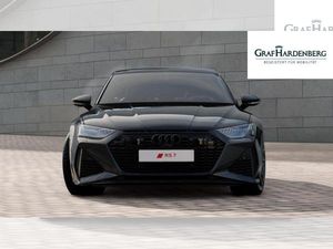 Audi RS7 Sportback || VERFÜGBAR AB 15.12. || 1 FAHRZEUG || NUR FÜR SONDERABNEHMER || JETZT SICHERN || Leasing