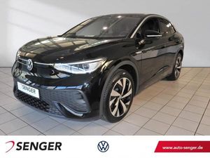 Volkswagen ID.5 Pro 128 kW (174 PS) 77 kWh 1-Gang-Automatik Leasing