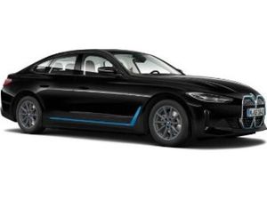BMW i4 eDrive40 Gran Coupe | frei konfigurierbar! Lieferung Ende 2023 Leasing