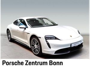 Porsche Taycan m. Perf. Batterie/Surroundview/20 Zoll Leasing