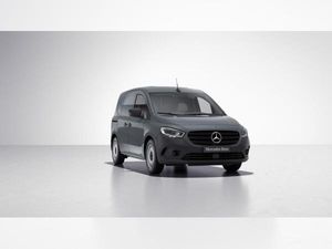 Mercedes-Benz Citan 108 CDI MBUX-KLIMA-RFK-SOFORT VERFÜGBAR Leasing