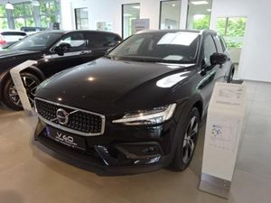 Volvo V60 Cross Country B4D AWD Ultimate *SOFORT LIEFERBAR* Leasing