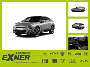 Citroën C4 SHINE | SOFORT VERFÜGBAR | Privat und Gewerbe Leasing